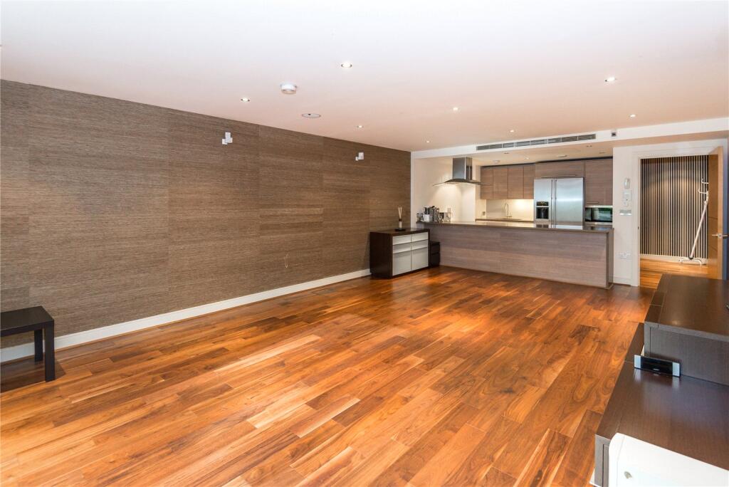 2 bed Apartment for rent in London. From Benham & Reeves - Imperial Wharf - Imperial Wharf 2 bed Apartment for rent in London. From Benham & Reeves - Imperial Wharf - Imperial Wharf