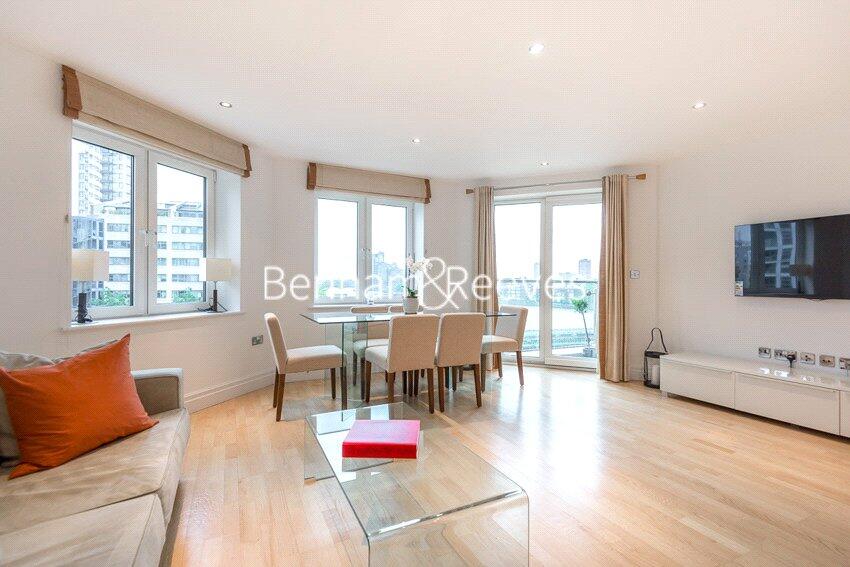 0 bed Not Specified for rent in Fulham. From Benham & Reeves - Imperial Wharf - Imperial Wharf