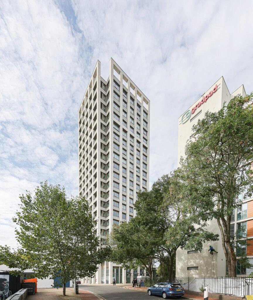 2 bed Apartment for rent in Battersea. From Benham & Reeves - Imperial Wharf - Imperial Wharf 2 bed Apartment for rent in Battersea. From Benham & Reeves - Imperial Wharf - Imperial Wharf