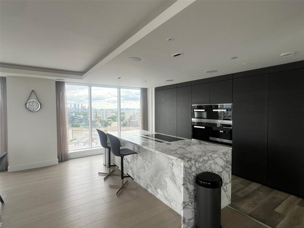 3 bed Apartment for rent in London. From Benham & Reeves - Imperial Wharf - Imperial Wharf 3 bed Apartment for rent in London. From Benham & Reeves - Imperial Wharf - Imperial Wharf