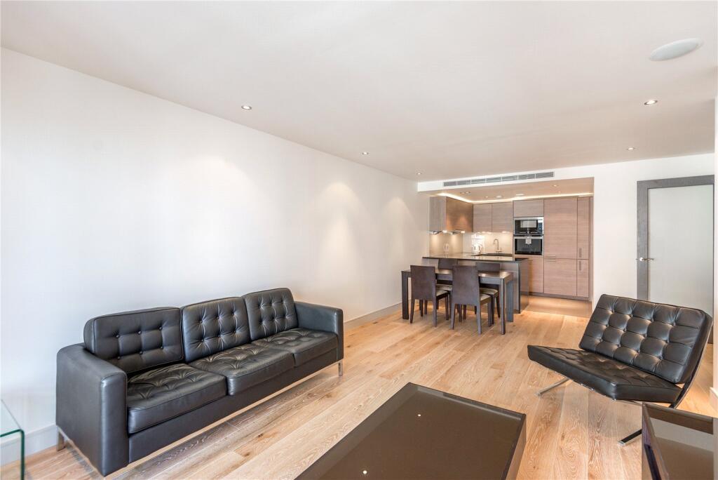 2 bed Apartment for rent in Fulham. From Benham & Reeves - Imperial Wharf - Imperial Wharf 2 bed Apartment for rent in Fulham. From Benham & Reeves - Imperial Wharf - Imperial Wharf