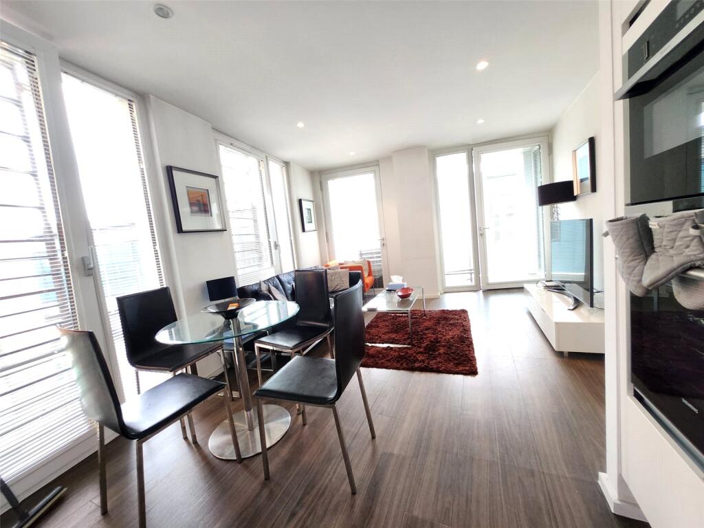 2 bed Not Specified for rent in Wandsworth. From Benham & Reeves - Imperial Wharf - Imperial Wharf 2 bed Not Specified for rent in Wandsworth. From Benham & Reeves - Imperial Wharf - Imperial Wharf