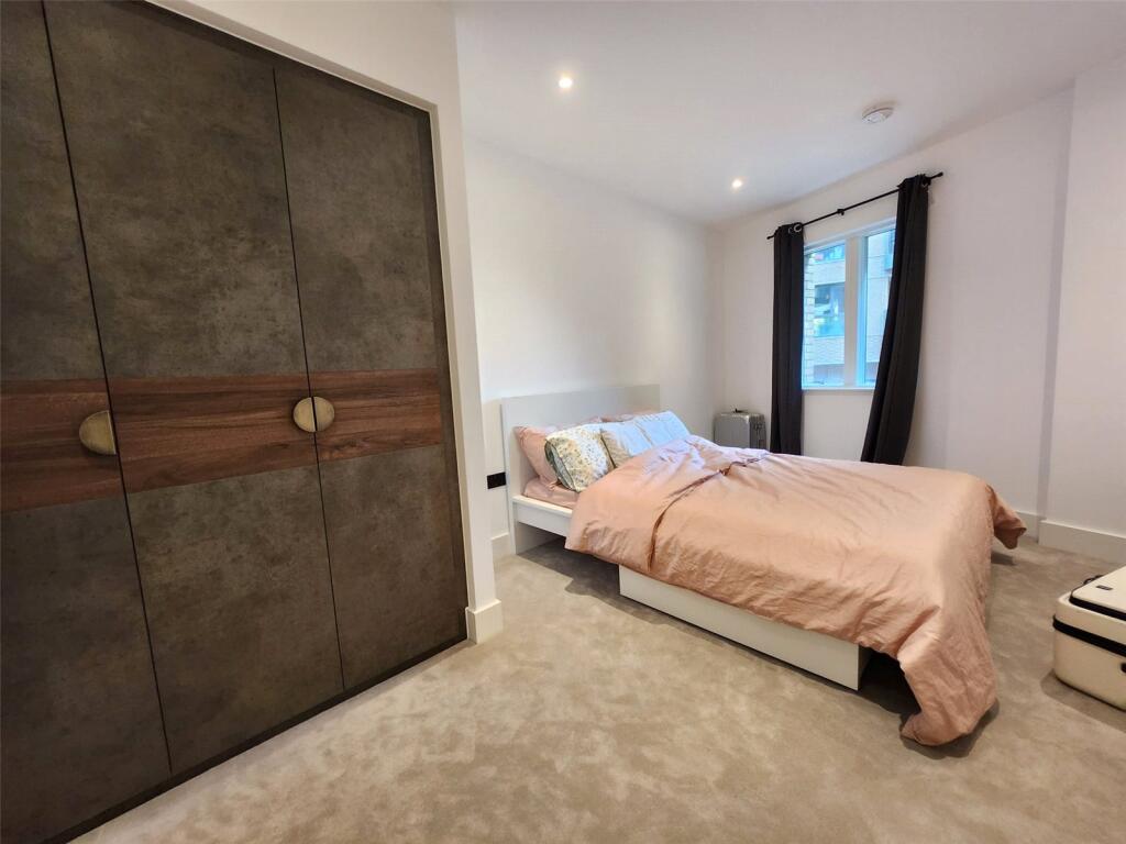1 bed Apartment for rent in . From Benham & Reeves - Imperial Wharf - Imperial Wharf 1 bed Apartment for rent in . From Benham & Reeves - Imperial Wharf - Imperial Wharf