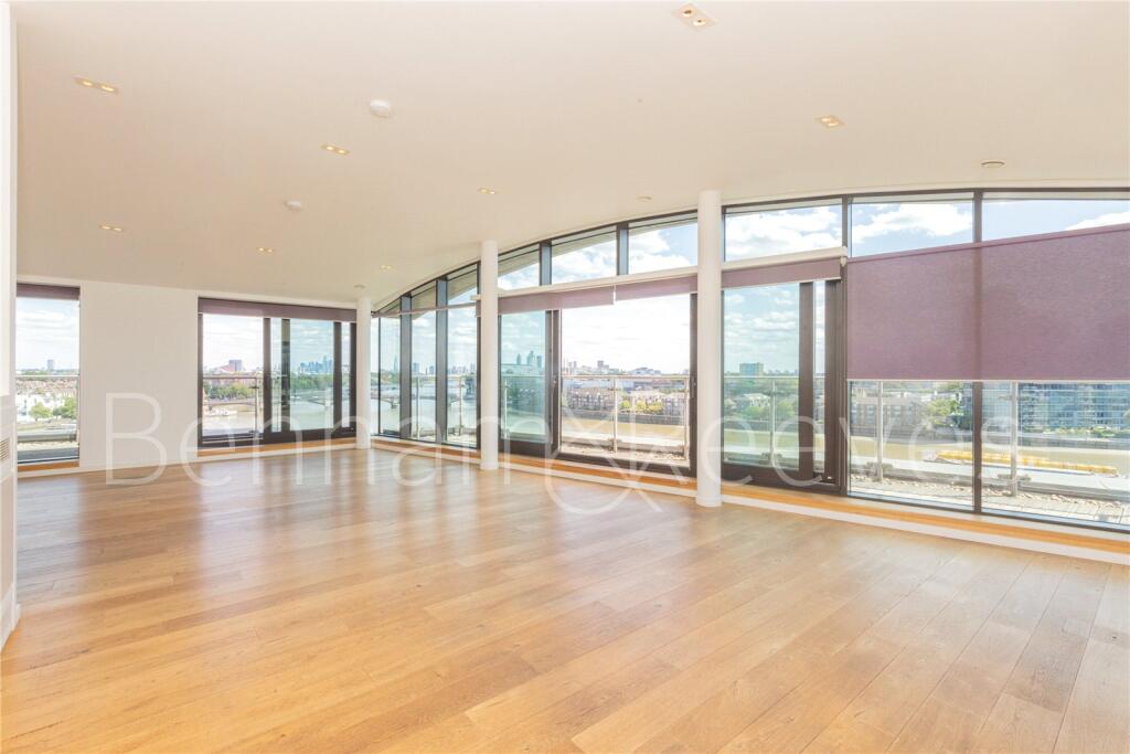 2 bed Not Specified for rent in London. From Benham & Reeves - Imperial Wharf - Imperial Wharf 2 bed Not Specified for rent in London. From Benham & Reeves - Imperial Wharf - Imperial Wharf