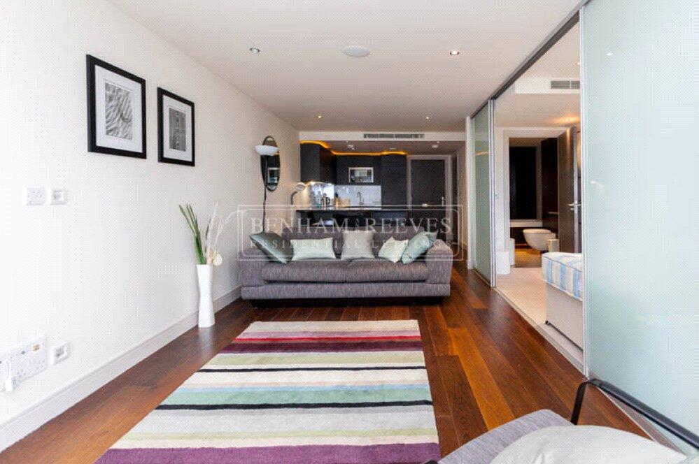 4 bed Apartment for rent in London. From Benham & Reeves - Imperial Wharf - Imperial Wharf 4 bed Apartment for rent in London. From Benham & Reeves - Imperial Wharf - Imperial Wharf