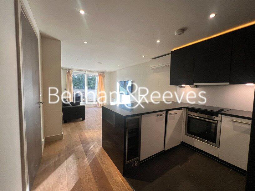 1 bed Apartment for rent in Fulham. From Benham & Reeves - Imperial Wharf - Imperial Wharf 1 bed Apartment for rent in Fulham. From Benham & Reeves - Imperial Wharf - Imperial Wharf