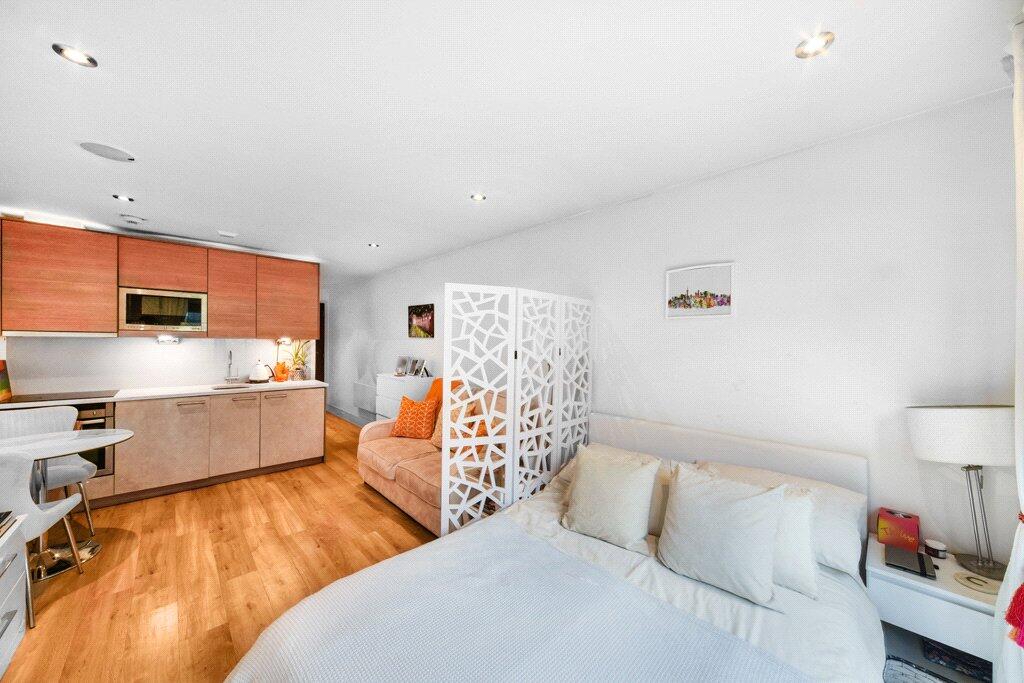 0 bed Studio for rent in Fulham. From Benham & Reeves - Imperial Wharf - Imperial Wharf 0 bed Studio for rent in Fulham. From Benham & Reeves - Imperial Wharf - Imperial Wharf