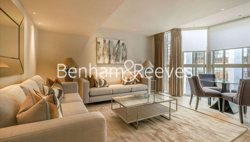 1 bed Apartment for rent in Kensington. From Benham & Reeves- Kensington - Kensington 1 bed Apartment for rent in Kensington. From Benham & Reeves- Kensington - Kensington