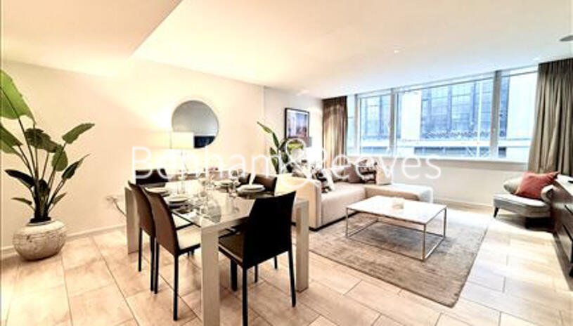 1 bed Apartment for rent in Kensington. From Benham & Reeves- Kensington - Kensington 1 bed Apartment for rent in Kensington. From Benham & Reeves- Kensington - Kensington