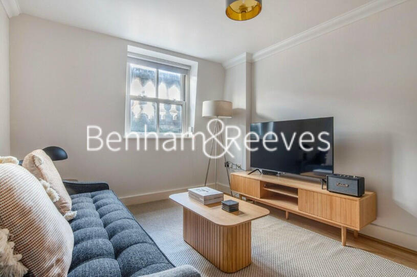 1 bed Apartment for rent in Kensington. From Benham & Reeves- Kensington - Kensington 1 bed Apartment for rent in Kensington. From Benham & Reeves- Kensington - Kensington