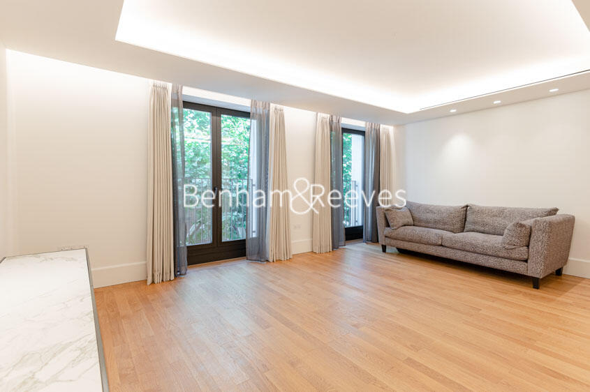 1 bed Apartment for rent in Kensington. From Benham & Reeves- Kensington - Kensington 1 bed Apartment for rent in Kensington. From Benham & Reeves- Kensington - Kensington