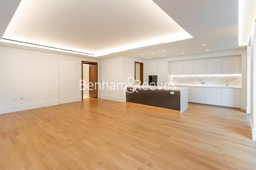 2 bed Apartment for rent in Kensington. From Benham & Reeves- Kensington - Kensington