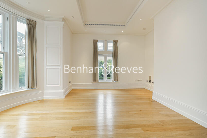 1 bed Apartment for rent in Kensington. From Benham & Reeves- Kensington - Kensington 1 bed Apartment for rent in Kensington. From Benham & Reeves- Kensington - Kensington