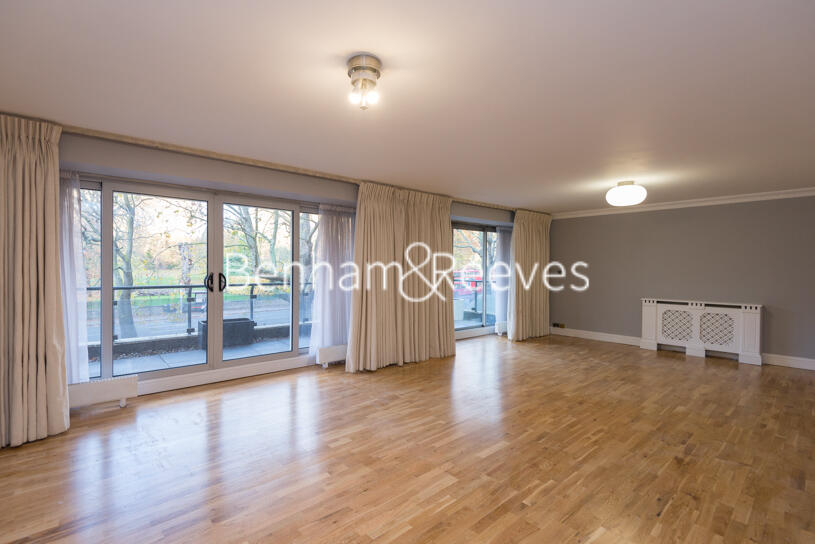 4 bed Apartment for rent in Kensington. From Benham & Reeves- Kensington - Kensington 4 bed Apartment for rent in Kensington. From Benham & Reeves- Kensington - Kensington