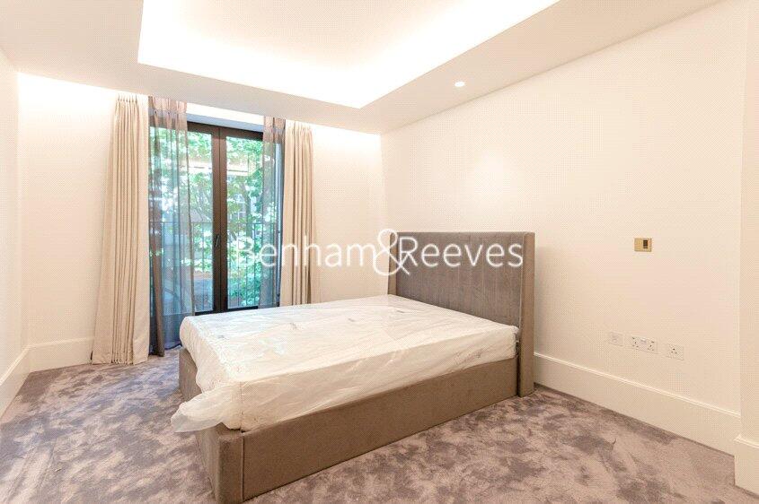 1 bed Apartment for rent in Kensington. From Benham & Reeves- Kensington - Kensington 1 bed Apartment for rent in Kensington. From Benham & Reeves- Kensington - Kensington