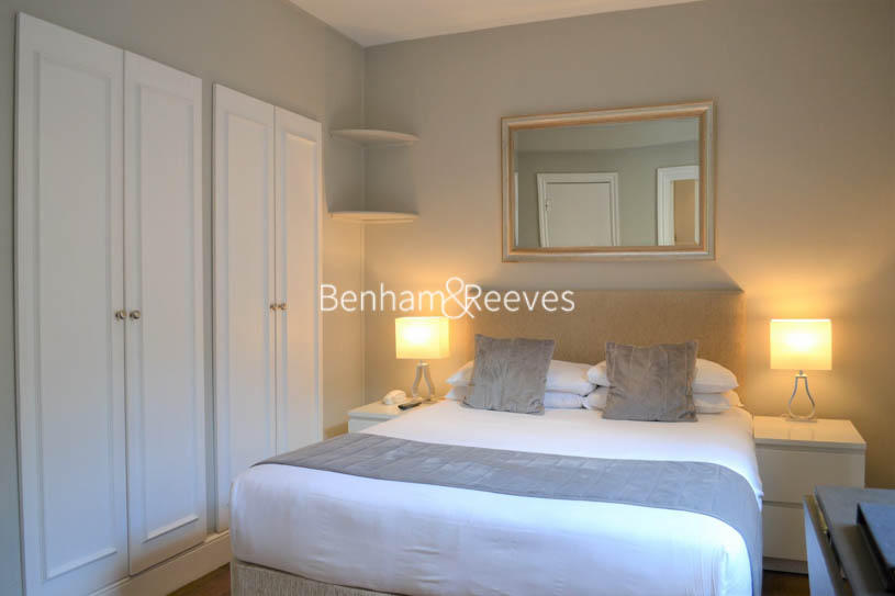 0 bed Studio for rent in Chelsea. From Benham & Reeves - Knightsbridge - Knightsbridge