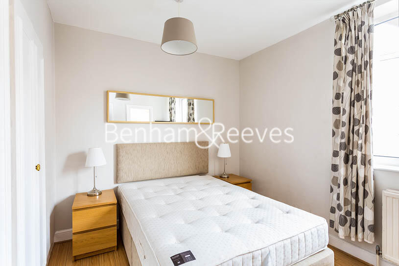 4 bed Studio for rent in London. From Benham & Reeves - Knightsbridge - Knightsbridge 4 bed Studio for rent in London. From Benham & Reeves - Knightsbridge - Knightsbridge