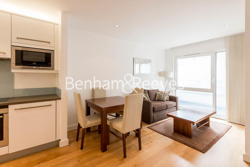 1 bed Apartment for rent in Westminster. From Benham & Reeves - Knightsbridge - Knightsbridge 1 bed Apartment for rent in Westminster. From Benham & Reeves - Knightsbridge - Knightsbridge