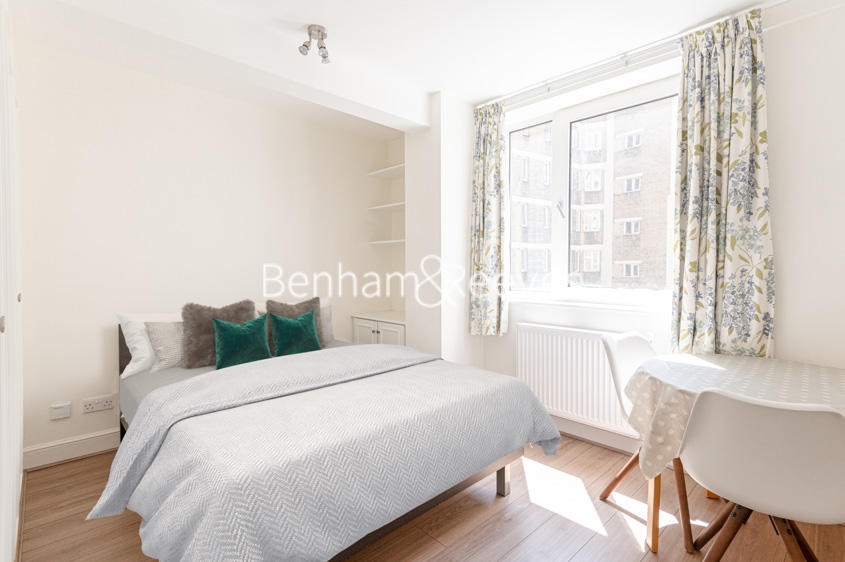 4 bed Studio for rent in Chelsea. From Benham & Reeves - Knightsbridge - Knightsbridge