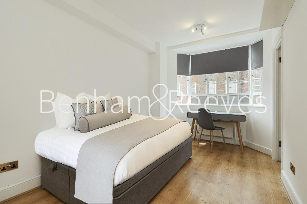 4 bed Studio for rent in Chelsea. From Benham & Reeves - Knightsbridge - Knightsbridge 4 bed Studio for rent in Chelsea. From Benham & Reeves - Knightsbridge - Knightsbridge