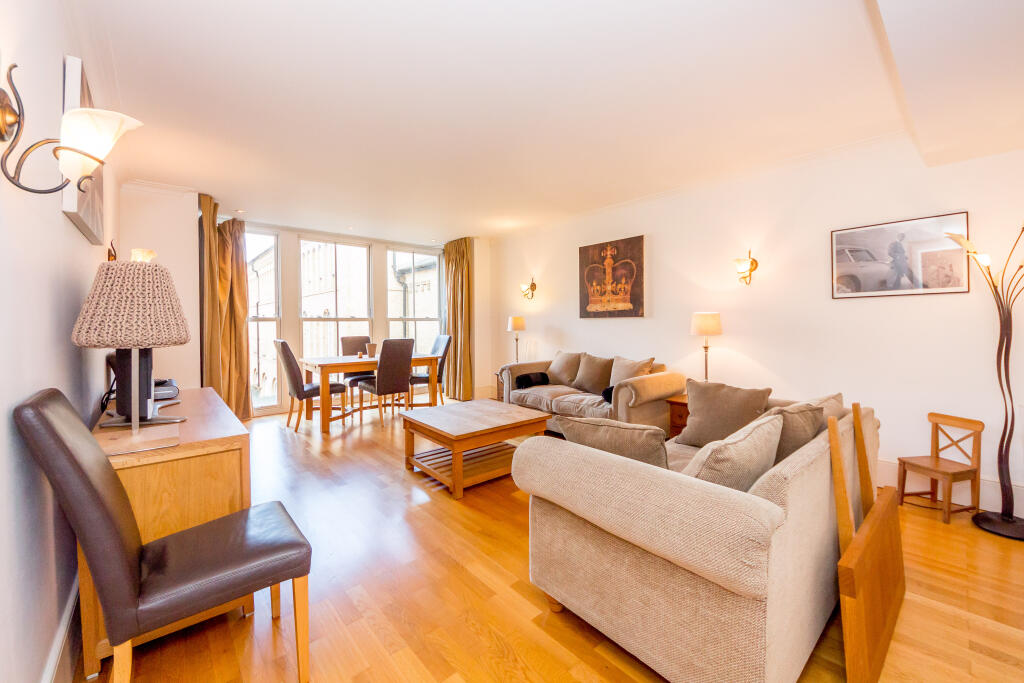 2 bed Apartment for rent in Chelsea. From Benham & Reeves - Knightsbridge - Knightsbridge 2 bed Apartment for rent in Chelsea. From Benham & Reeves - Knightsbridge - Knightsbridge