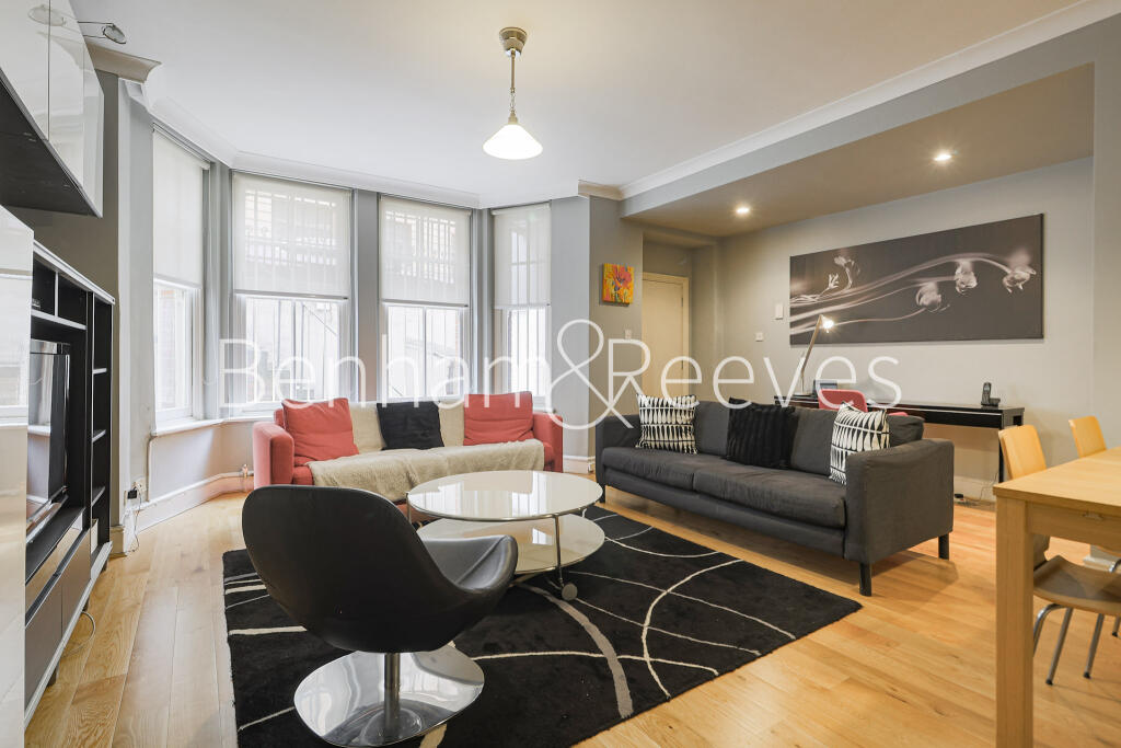 2 bed 1st Floor Flat for rent in London. From Benham & Reeves - Knightsbridge - Knightsbridge 2 bed 1st Floor Flat for rent in London. From Benham & Reeves - Knightsbridge - Knightsbridge
