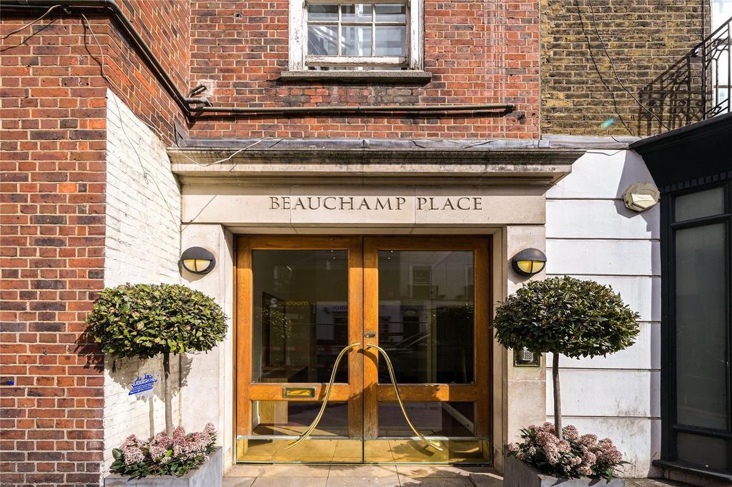 2 bed 1st Floor Flat for rent in London. From Benham & Reeves - Knightsbridge - Knightsbridge 2 bed 1st Floor Flat for rent in London. From Benham & Reeves - Knightsbridge - Knightsbridge