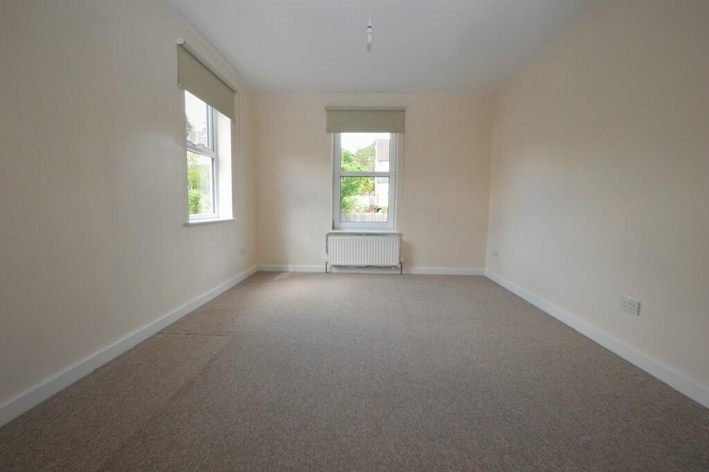 1 bed Flat for rent in Purley. From Benson & Partners - Croydon