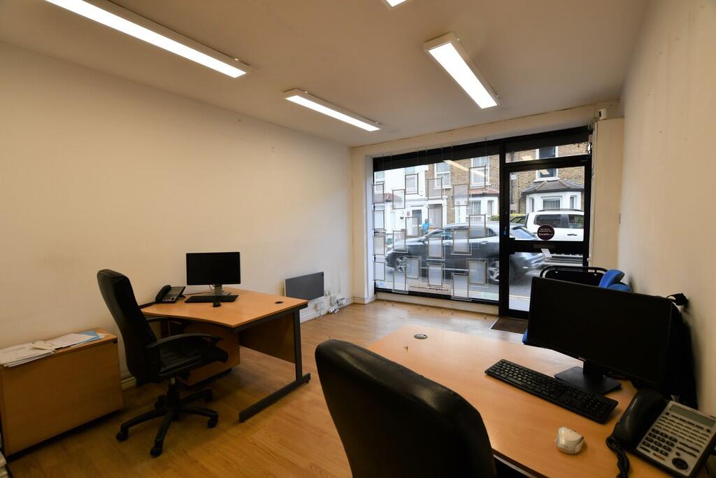 Dev Land - Leisure for rent in Croydon. From Benson & Partners - Croydon