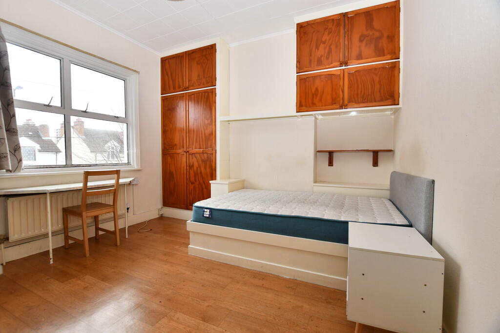 0 bed House Share for rent in Croydon. From Benson & Partners - Croydon