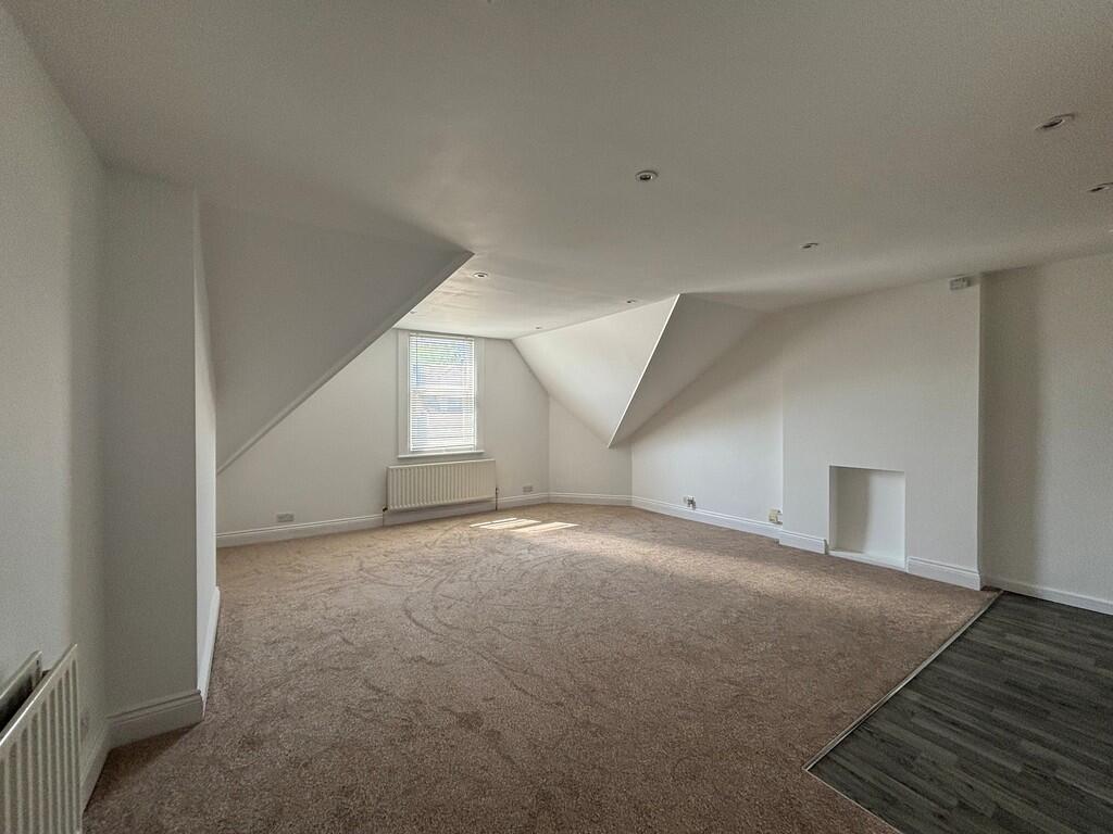 1 bed 1st Floor Flat for rent in Croydon. From Benson & Partners - Croydon