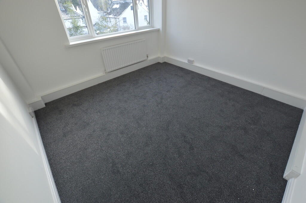 2 bed Apartment for rent in Purley. From Benson & Partners - Croydon