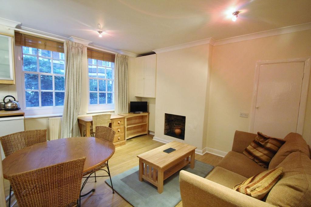 1 bed 1st Floor Flat for rent in Westminster. From Bensons - London 1 bed 1st Floor Flat for rent in Westminster. From Bensons - London