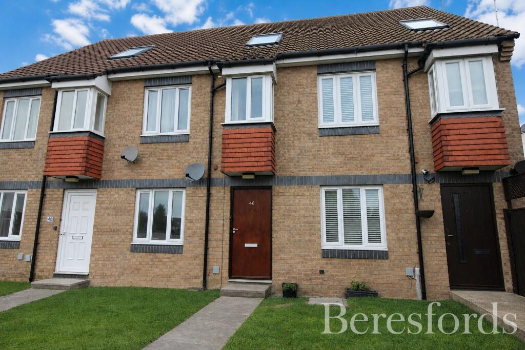 1 bed House (unspecified) for rent in Romford. From Beresfords - at Upminster