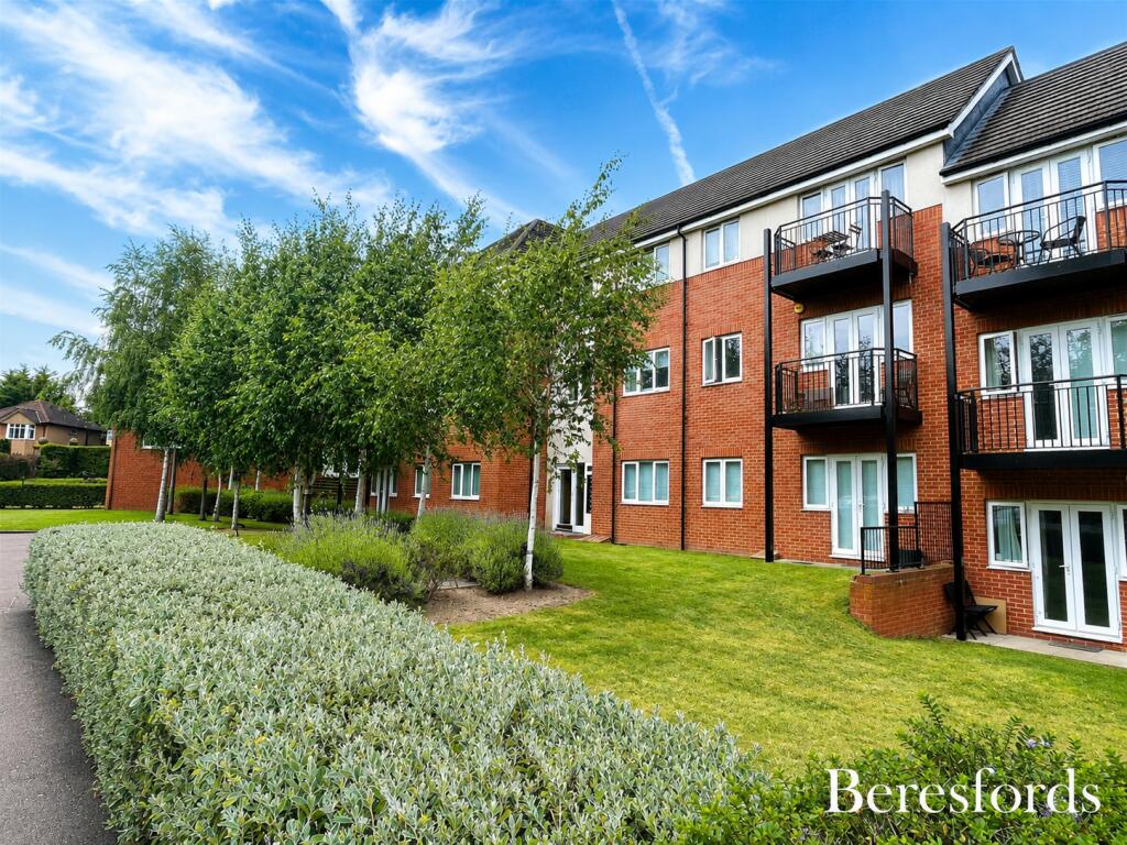 2 bed Apartment for rent in Romford. From Beresfords - at Upminster 2 bed Apartment for rent in Romford. From Beresfords - at Upminster