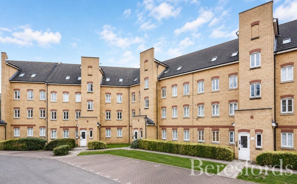 2 bed Apartment for rent in Romford. From Beresfords - at Upminster 2 bed Apartment for rent in Romford. From Beresfords - at Upminster