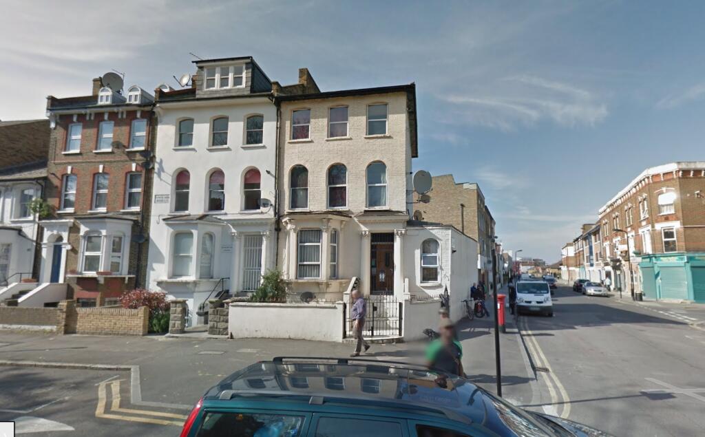 1 bed Apartment for rent in Hackney. From bigmove estate agents - Hackney 1 bed Apartment for rent in Hackney. From bigmove estate agents - Hackney