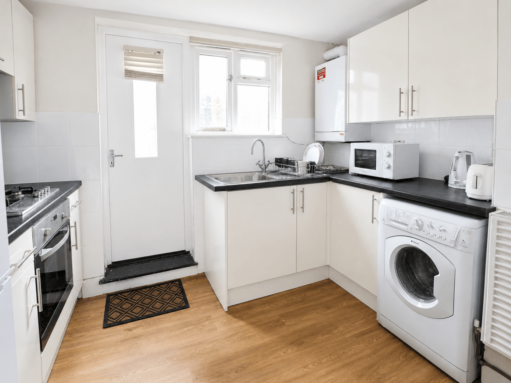 1 bed Apartment for rent in Hackney. From bigmove estate agents - Hackney 1 bed Apartment for rent in Hackney. From bigmove estate agents - Hackney