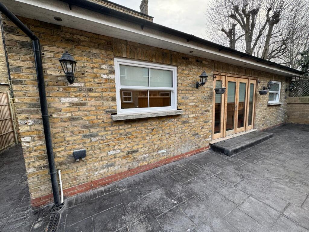 1 bed Apartment for rent in Hackney. From bigmove estate agents - Hackney 1 bed Apartment for rent in Hackney. From bigmove estate agents - Hackney