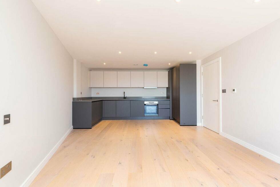 2 bed 1st Floor Flat for rent in Hornsey. From Black Katz - Islington 2 bed 1st Floor Flat for rent in Hornsey. From Black Katz - Islington