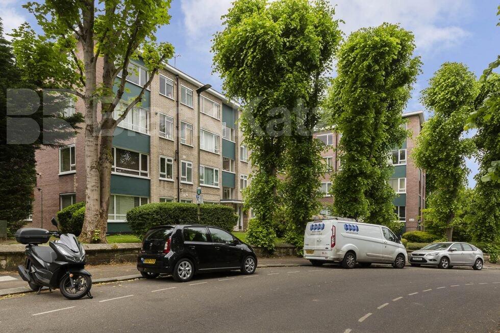 1 bed 1st Floor Flat for rent in Hornsey. From Black Katz - Islington 1 bed 1st Floor Flat for rent in Hornsey. From Black Katz - Islington