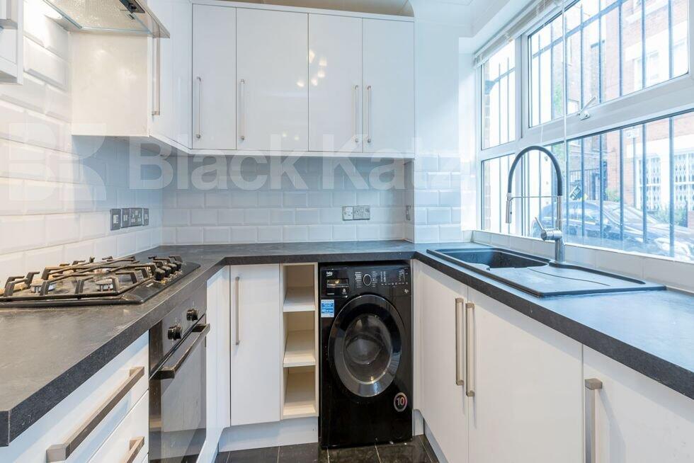 2 bed 1st Floor Flat for rent in Hornsey. From Black Katz - Islington 2 bed 1st Floor Flat for rent in Hornsey. From Black Katz - Islington