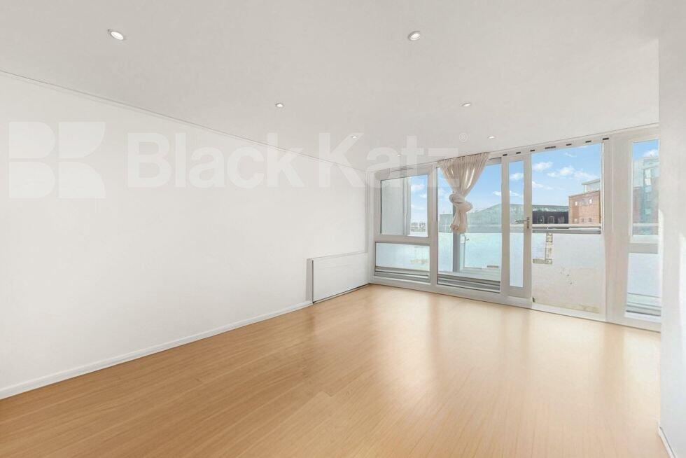 2 bed 1st Floor Flat for rent in Paddington. From Black Katz - Islington 2 bed 1st Floor Flat for rent in Paddington. From Black Katz - Islington