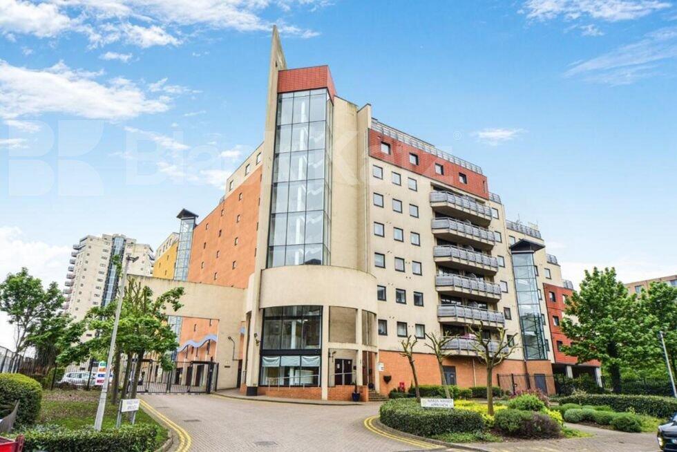 2 bed 1st Floor Flat for rent in Woolwich. From Black Katz - Islington 2 bed 1st Floor Flat for rent in Woolwich. From Black Katz - Islington
