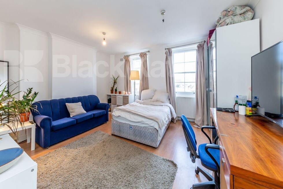 3 bed 1st Floor Flat for rent in Islington. From Black Katz - Islington 3 bed 1st Floor Flat for rent in Islington. From Black Katz - Islington