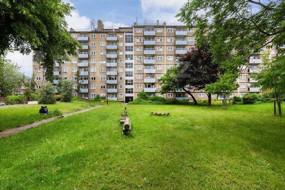 3 bed 1st Floor Flat for rent in Islington. From Black Katz - Islington 3 bed 1st Floor Flat for rent in Islington. From Black Katz - Islington