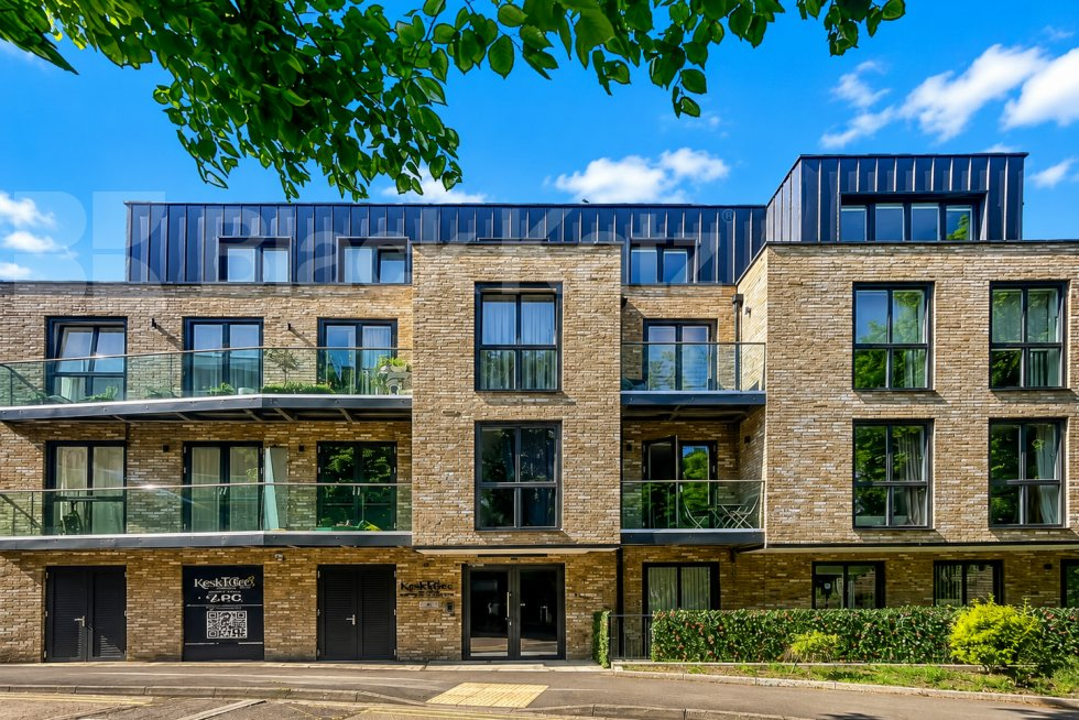 1 bed 1st Floor Flat for rent in . From Black Katz - Islington 1 bed 1st Floor Flat for rent in . From Black Katz - Islington