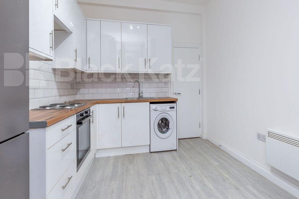 2 bed 1st Floor Flat for rent in Stoke Newington. From Black Katz - Islington 2 bed 1st Floor Flat for rent in Stoke Newington. From Black Katz - Islington
