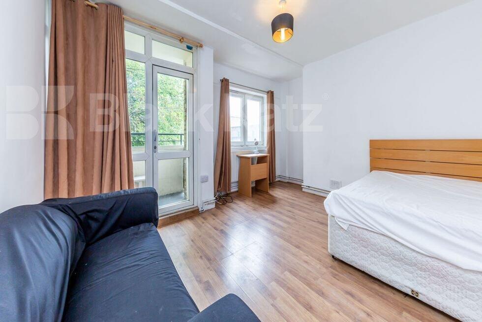 5 bed 1st Floor Flat for rent in Islington. From Black Katz - Islington 5 bed 1st Floor Flat for rent in Islington. From Black Katz - Islington