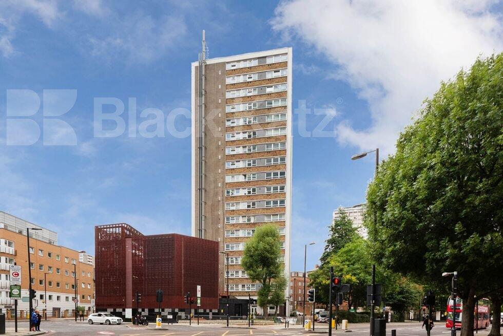 4 bed 1st Floor Flat for rent in Islington. From Black Katz - Islington 4 bed 1st Floor Flat for rent in Islington. From Black Katz - Islington